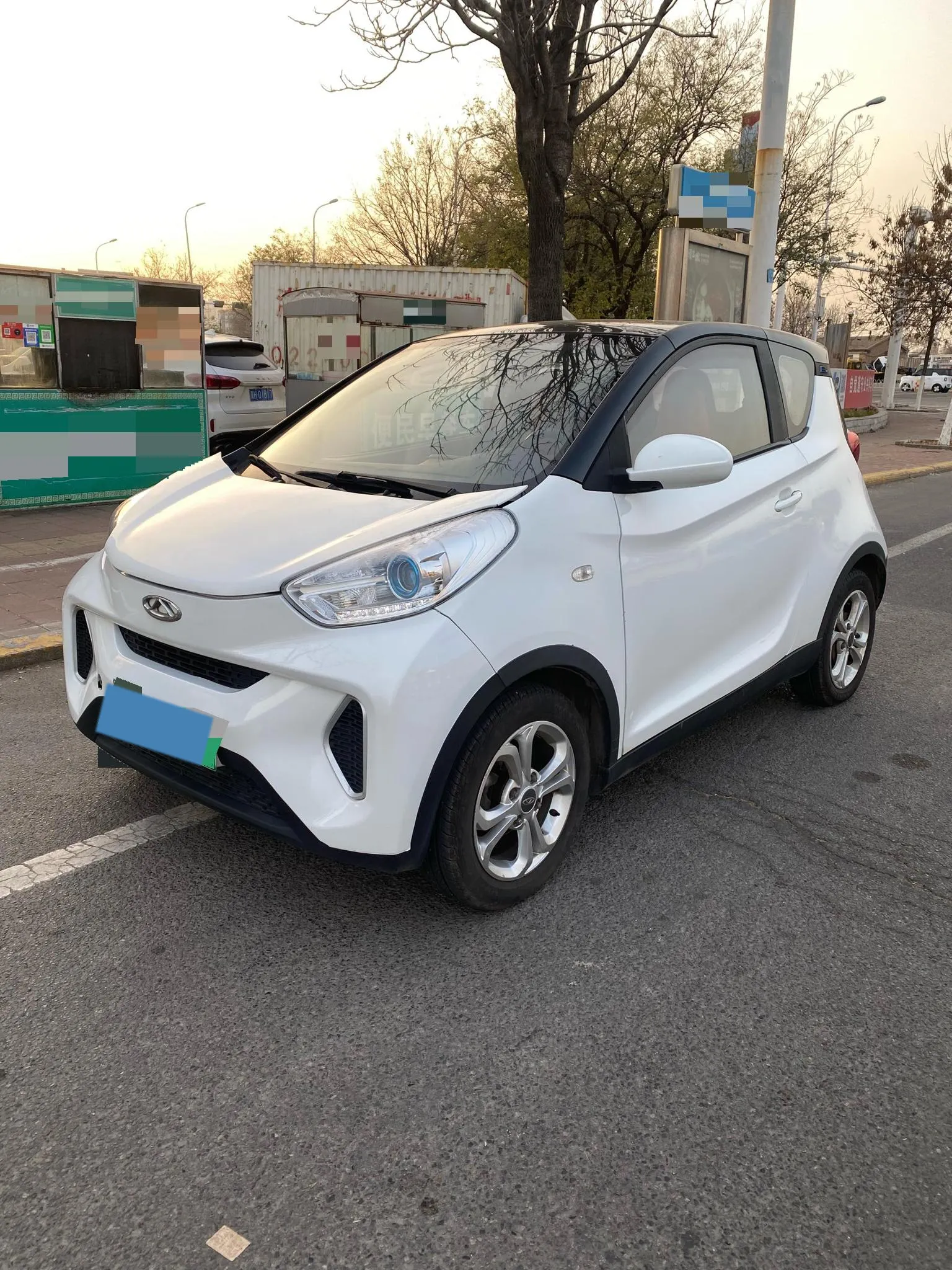 autocango,china used car exporter,china ev exporter,chinese used car exporter,chinese used ev exporter autocango,china used car exporter,china ev exporter,chinese used car exporter,chinese used ev exporter