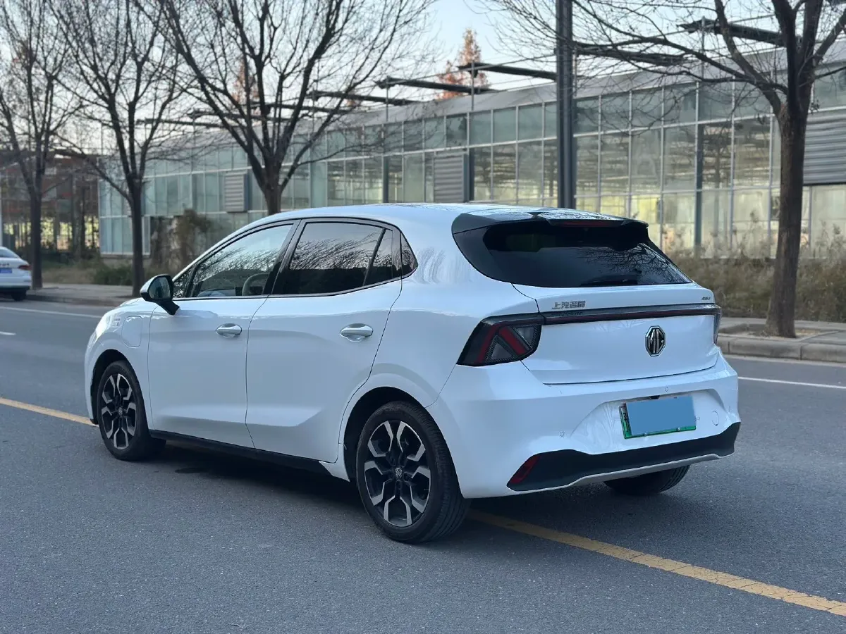 2026 MG MG4 BEV,autocango,china used car exporter,china ev exporter,chinese used car exporter,chinese used ev exporter