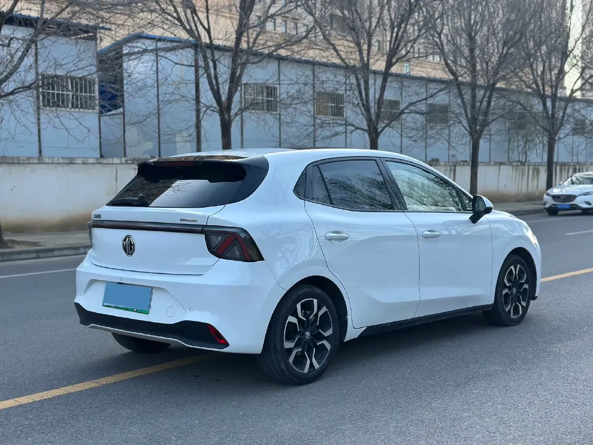 2026 MG MG4 BEV,autocango,china used car exporter,china ev exporter,chinese used car exporter,chinese used ev exporter