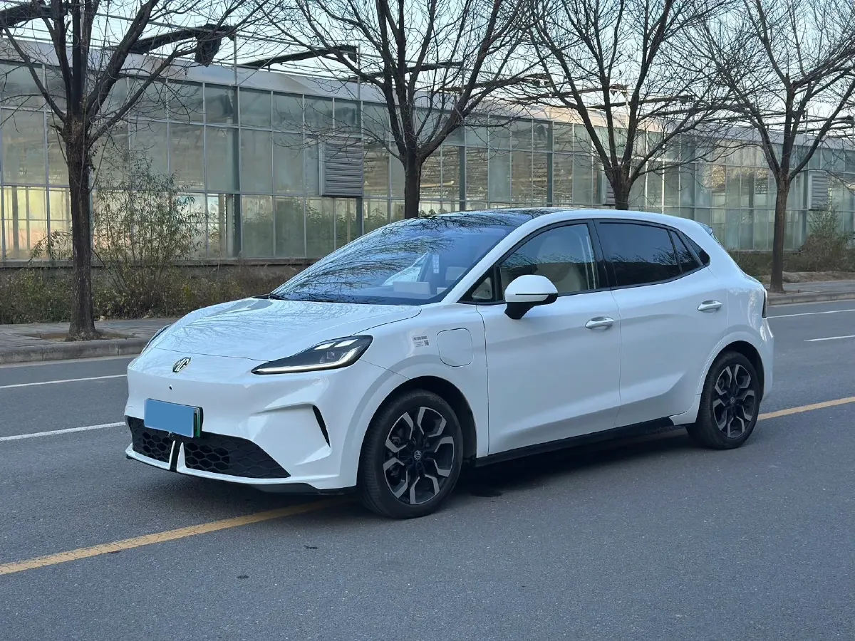 2026 MG MG4 BEV,autocango,china used car exporter,china ev exporter,chinese used car exporter,chinese used ev exporter