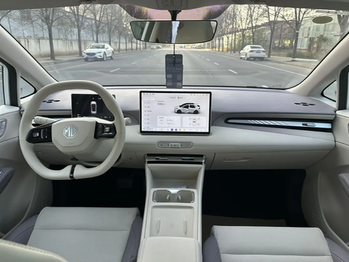 2026 MG MG4 BEV,autocango,china used car exporter,china ev exporter,chinese used car exporter,chinese used ev exporter