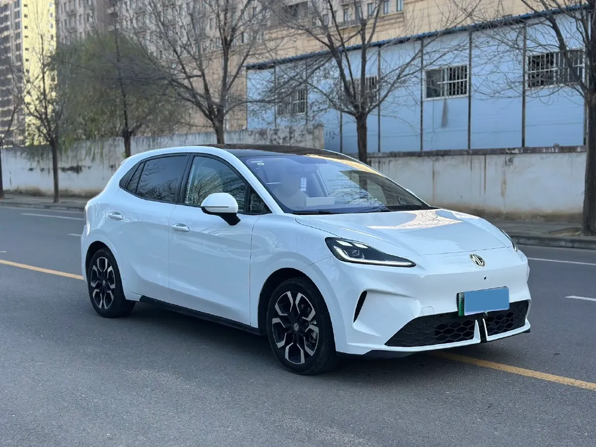 2026 MG MG4 BEV,autocango,china used car exporter,china ev exporter,chinese used car exporter,chinese used ev exporter