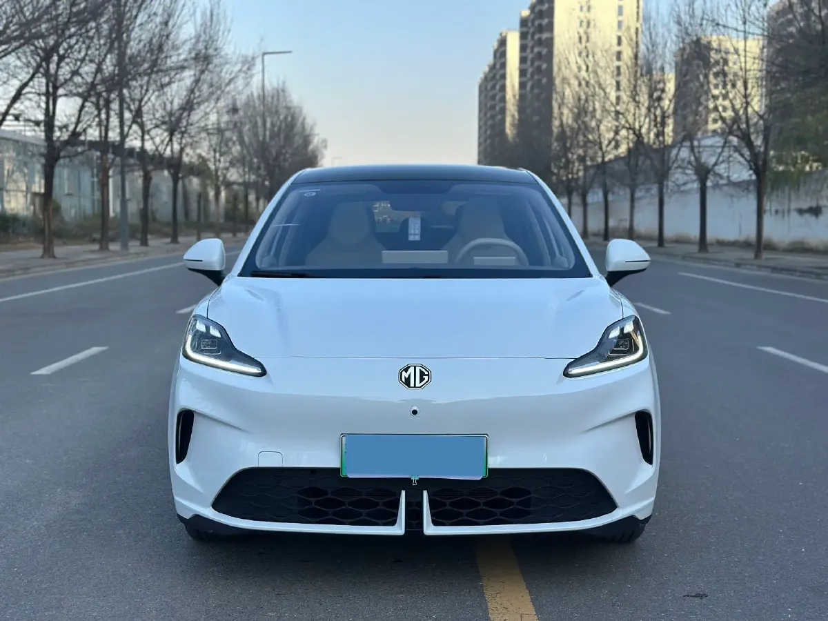 2026 MG MG4 BEV,autocango,china used car exporter,china ev exporter,chinese used car exporter,chinese used ev exporter