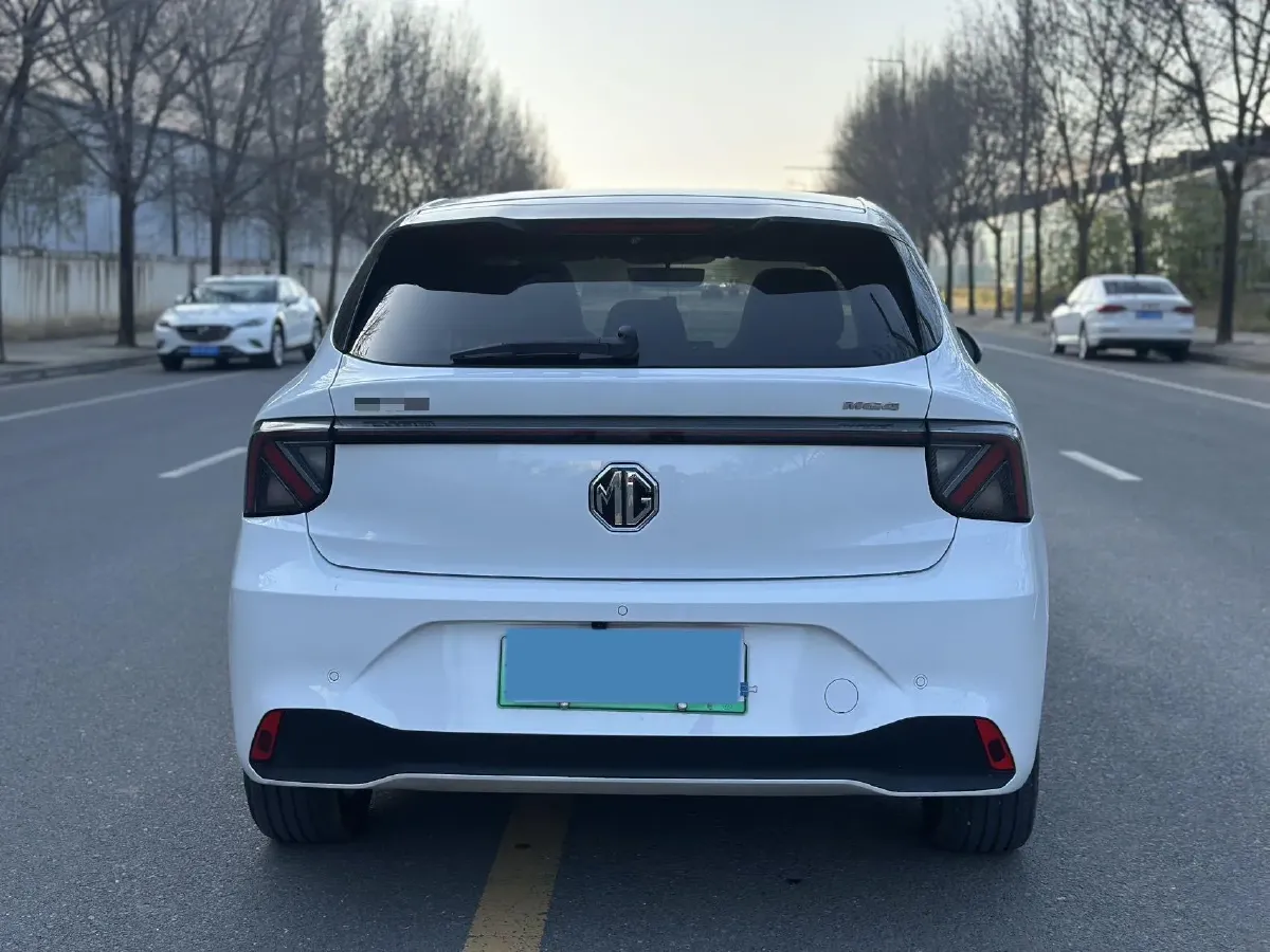 2026 MG MG4 BEV,autocango,china used car exporter,china ev exporter,chinese used car exporter,chinese used ev exporter