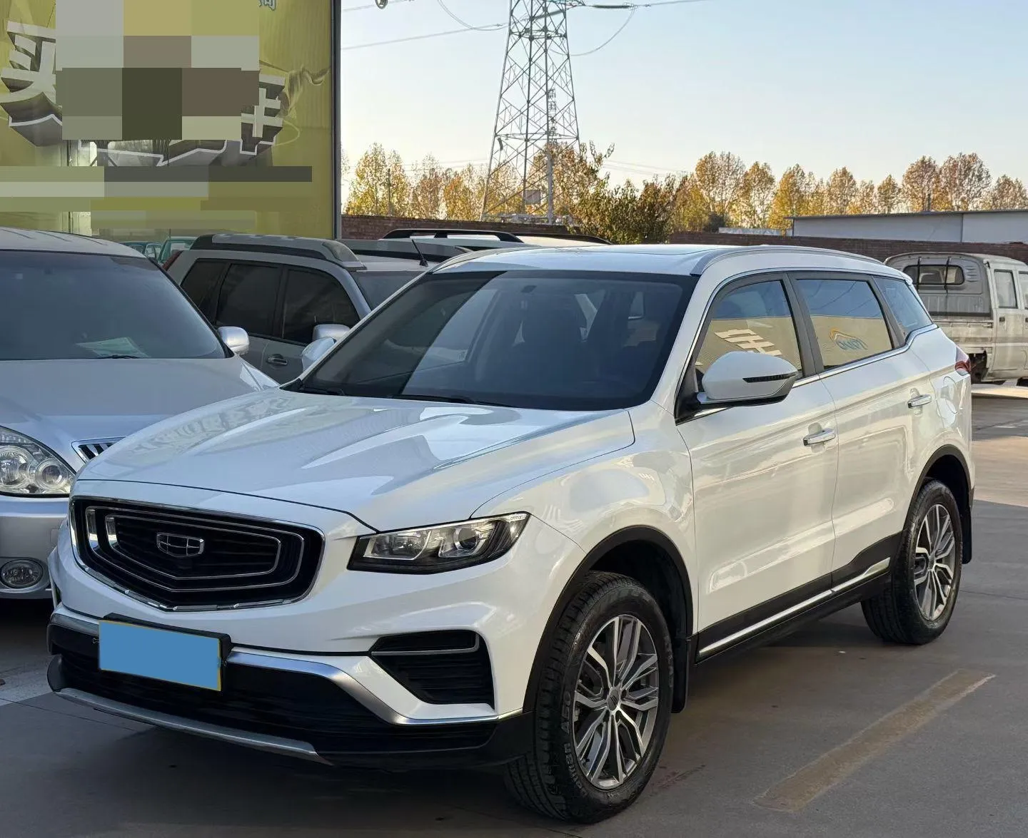 autocango,china used car exporter,china ev exporter,chinese used car exporter,chinese used ev exporter