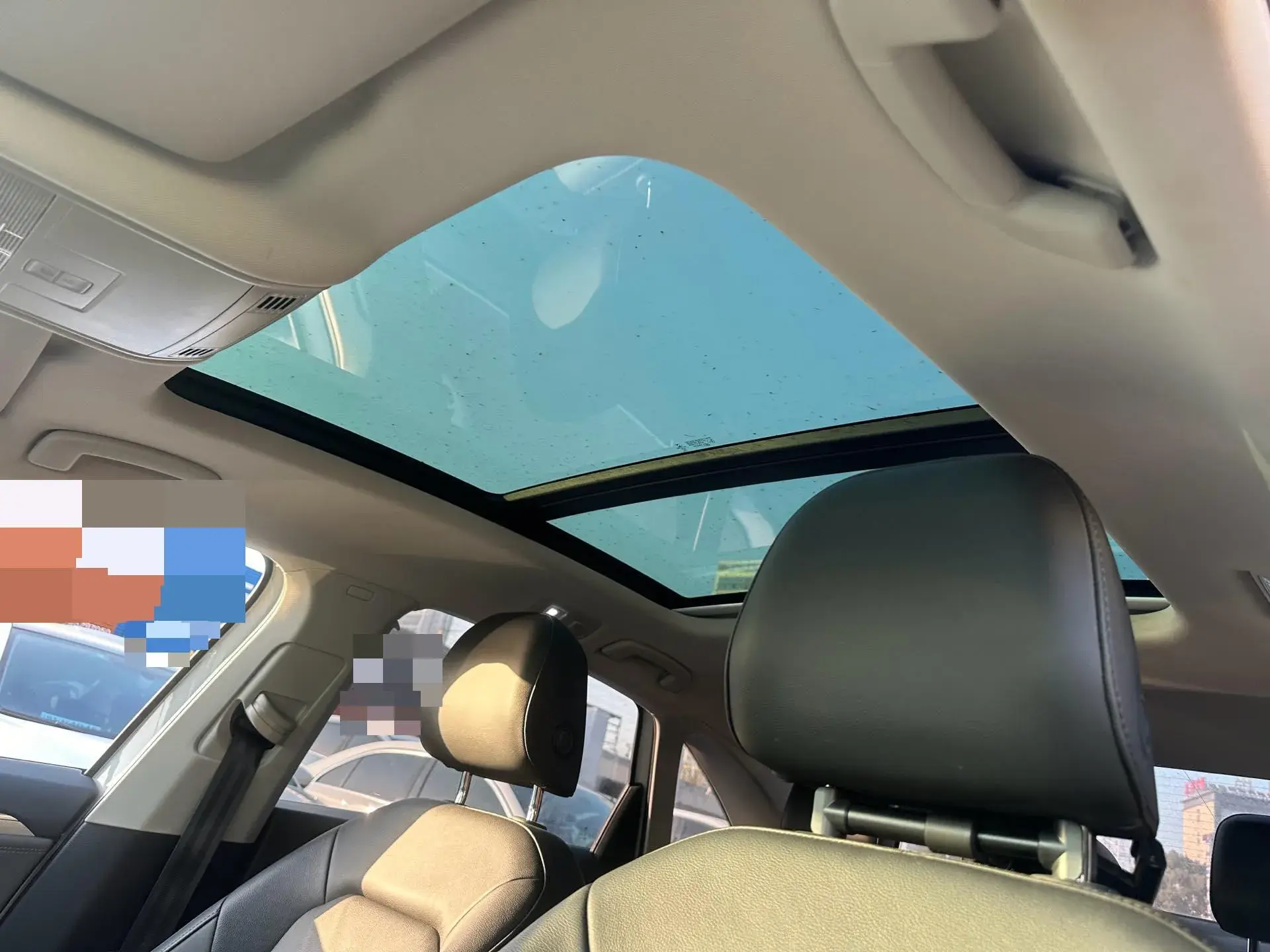 2020 VOLKSWAGEN SAGITAR thumbnail 3