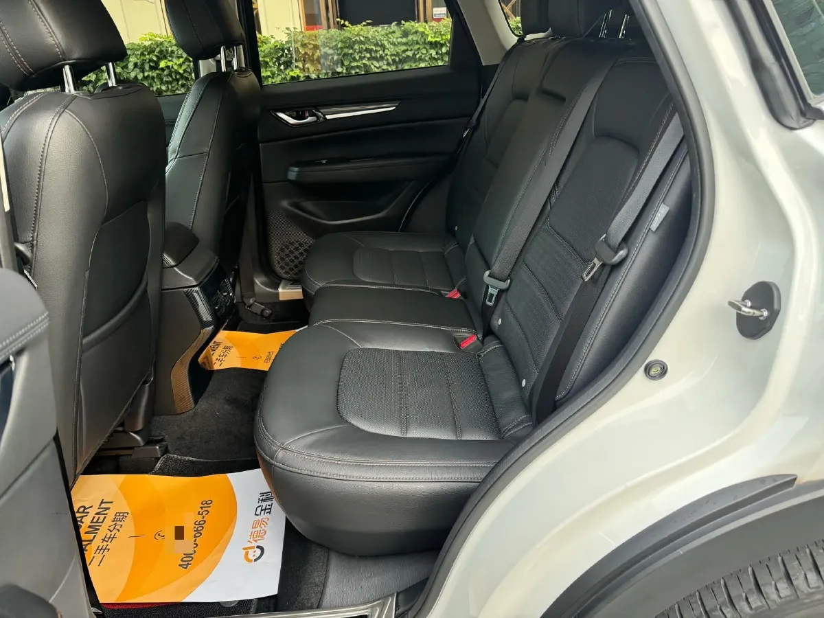 2020 Mazda CX-5 2.5L 196HP L4 6AT,autocango,china used car exporter,china ev exporter,chinese used car exporter,chinese used ev exporter