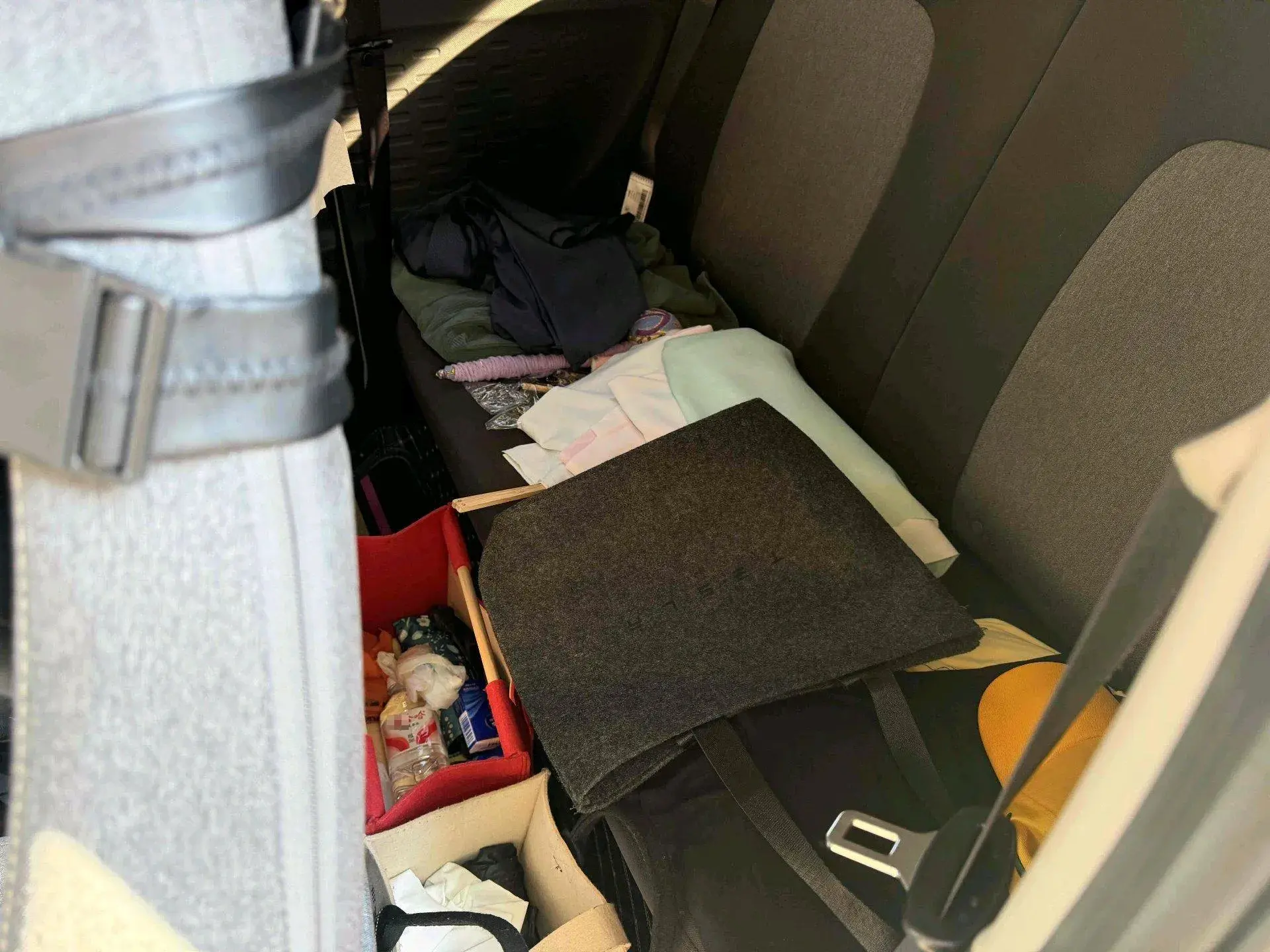 2022 WULING HONGGUANG thumbnail 4