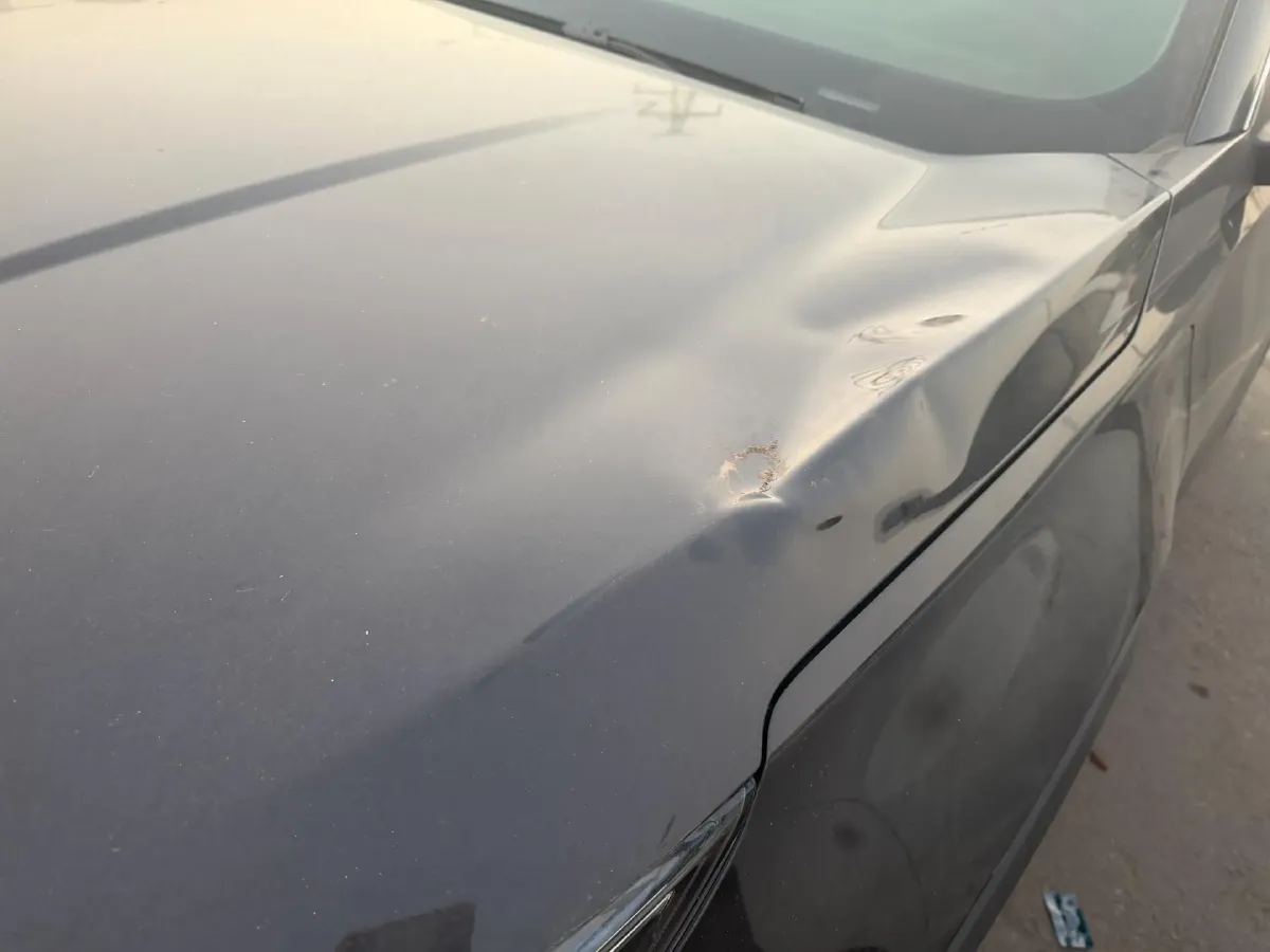 2022 Chery Tiggo 8 Plus e+ 1.5T 156HP L4 3DHT PHEV 19.27KWH,autocango,china used car exporter,china ev exporter,chinese used car exporter,chinese used ev exporter