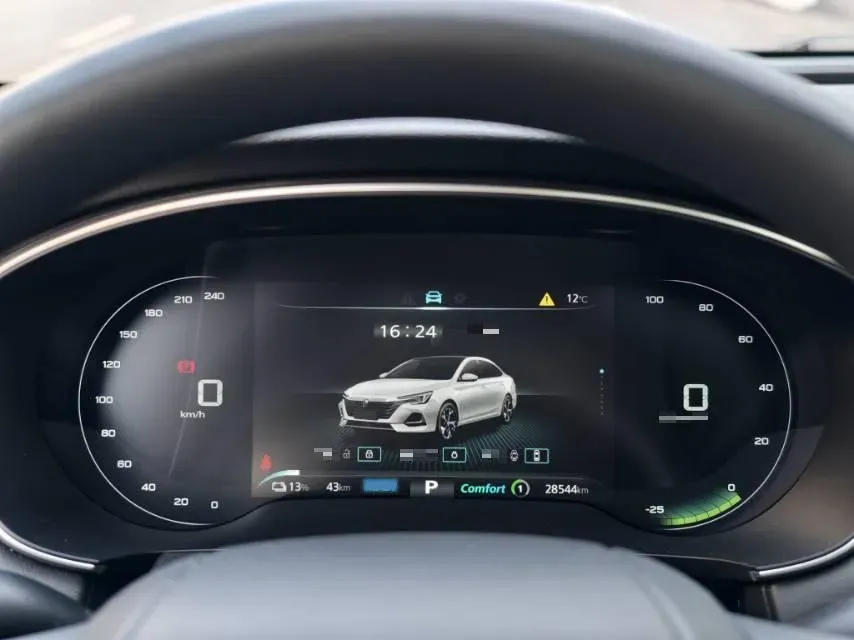 2024 Roewe D7 BEV 59.2KWH,autocango,china used car exporter,china ev exporter,chinese used car exporter,chinese used ev exporter