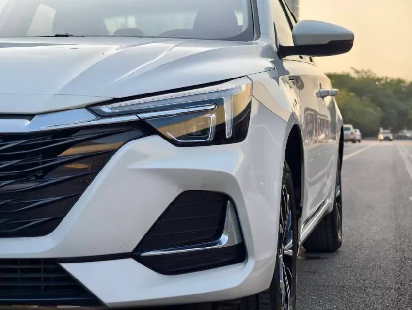 2024 Roewe D7 BEV 59.2KWH,autocango,china used car exporter,china ev exporter,chinese used car exporter,chinese used ev exporter