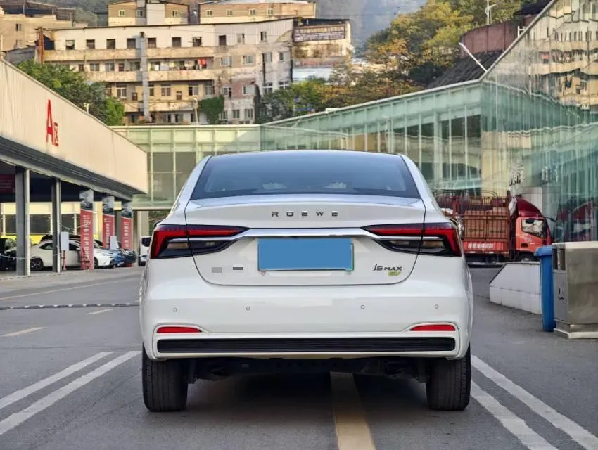 2024 Roewe D7 BEV 59.2KWH,autocango,china used car exporter,china ev exporter,chinese used car exporter,chinese used ev exporter