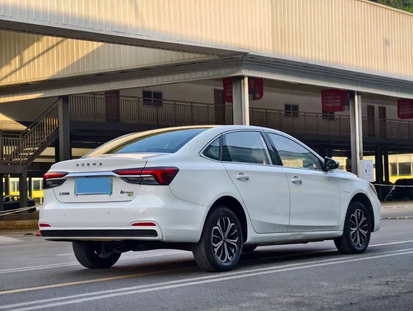 2024 Roewe D7 BEV 59.2KWH,autocango,china used car exporter,china ev exporter,chinese used car exporter,chinese used ev exporter