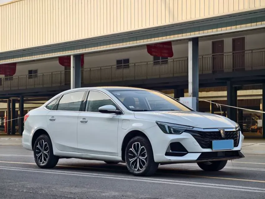 2024 Roewe D7 BEV 59.2KWH,autocango,china used car exporter,china ev exporter,chinese used car exporter,chinese used ev exporter