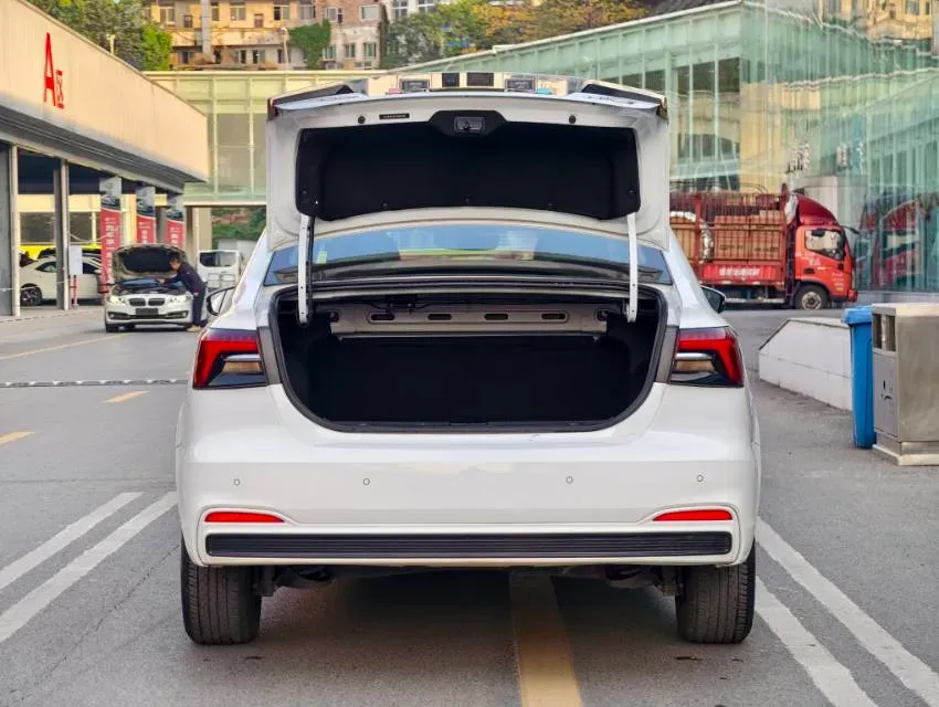 2024 Roewe D7 BEV 59.2KWH,autocango,china used car exporter,china ev exporter,chinese used car exporter,chinese used ev exporter