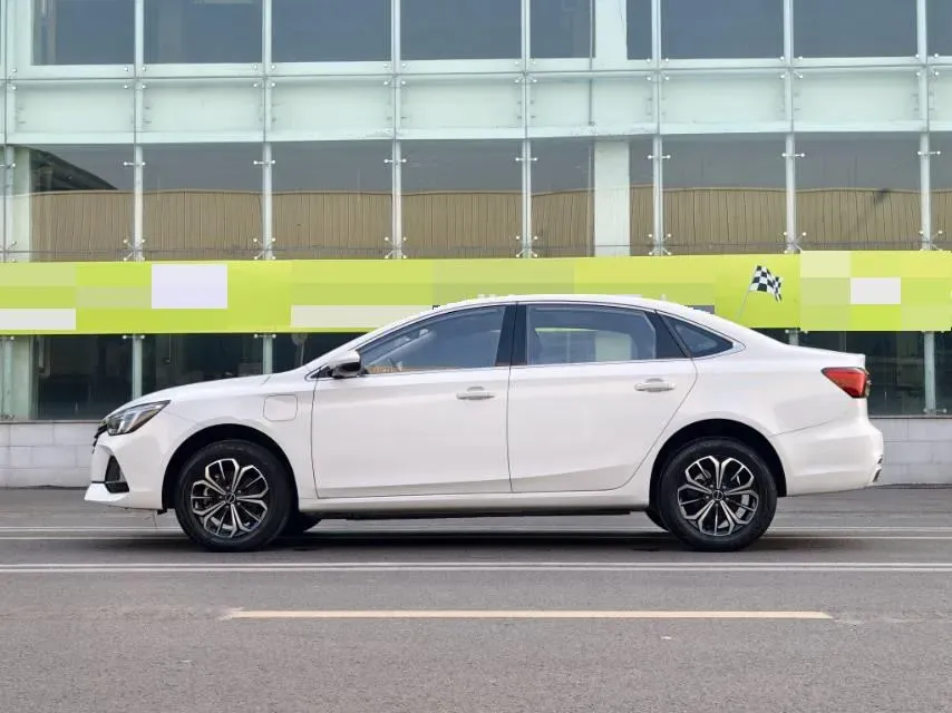 2024 Roewe D7 BEV 59.2KWH,autocango,china used car exporter,china ev exporter,chinese used car exporter,chinese used ev exporter