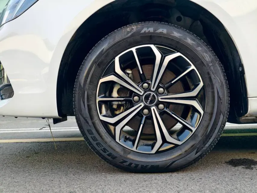 2024 Roewe D7 BEV 59.2KWH,autocango,china used car exporter,china ev exporter,chinese used car exporter,chinese used ev exporter