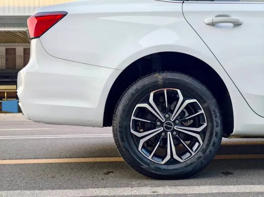 2024 Roewe D7 BEV 59.2KWH,autocango,china used car exporter,china ev exporter,chinese used car exporter,chinese used ev exporter