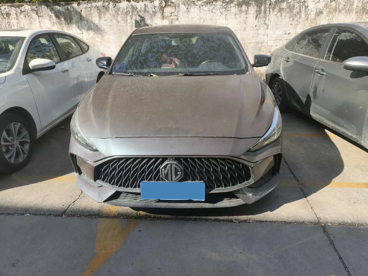2022 MG 5 1.5T 173HP L4 7DCT,autocango,china used car exporter,china ev exporter,chinese used car exporter,chinese used ev exporter