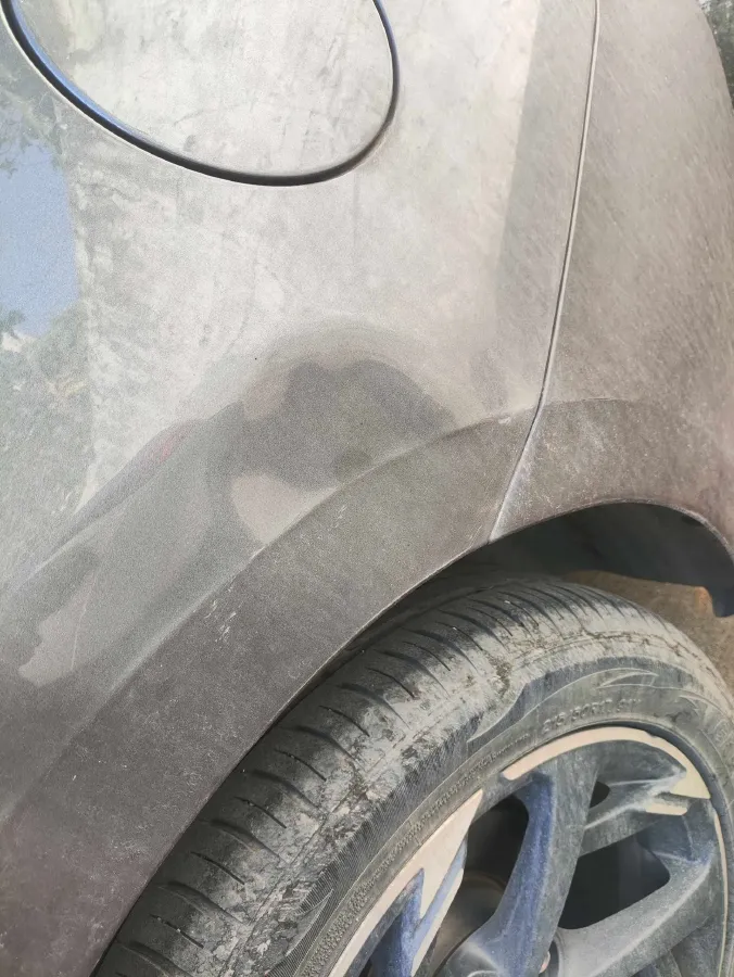 2022 MG 5 1.5T 173HP L4 7DCT,autocango,china used car exporter,china ev exporter,chinese used car exporter,chinese used ev exporter