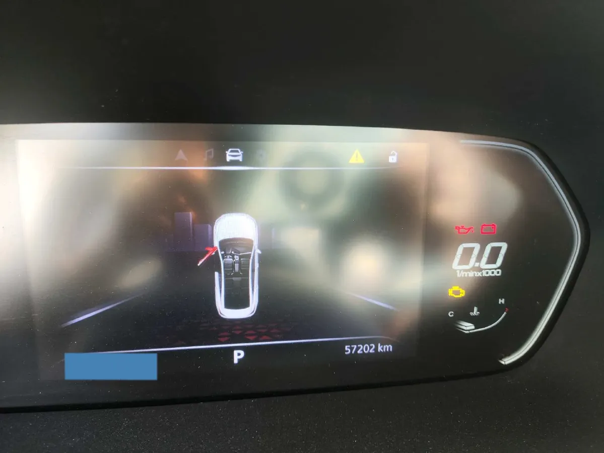 2022 MG 5 1.5T 173HP L4 7DCT,autocango,china used car exporter,china ev exporter,chinese used car exporter,chinese used ev exporter