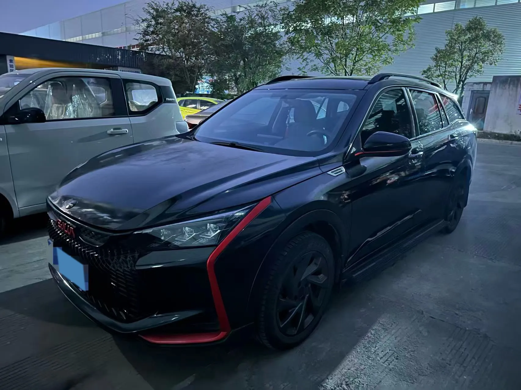 autocango,china used car exporter,china ev exporter,chinese used car exporter,chinese used ev exporter