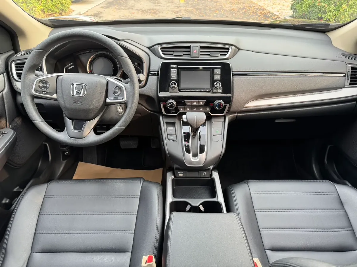 2021 Honda CR-V 1.5T 193HP L4 CVT,autocango,china used car exporter,china ev exporter,chinese used car exporter,chinese used ev exporter