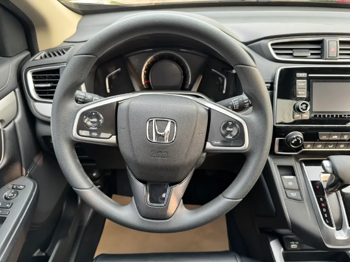2021 Honda CR-V 1.5T 193HP L4 CVT,autocango,china used car exporter,china ev exporter,chinese used car exporter,chinese used ev exporter