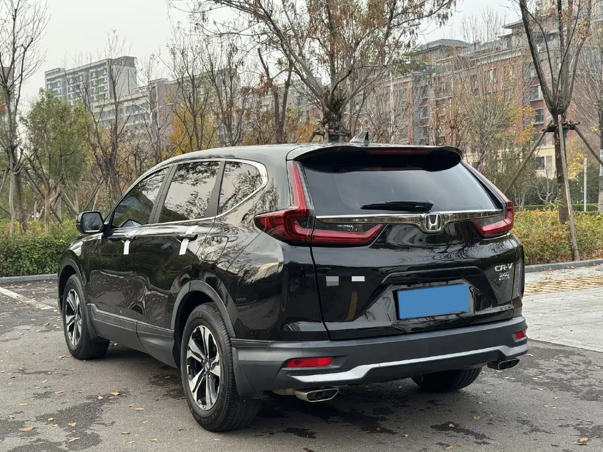 2021 Honda CR-V 1.5T 193HP L4 CVT,autocango,china used car exporter,china ev exporter,chinese used car exporter,chinese used ev exporter