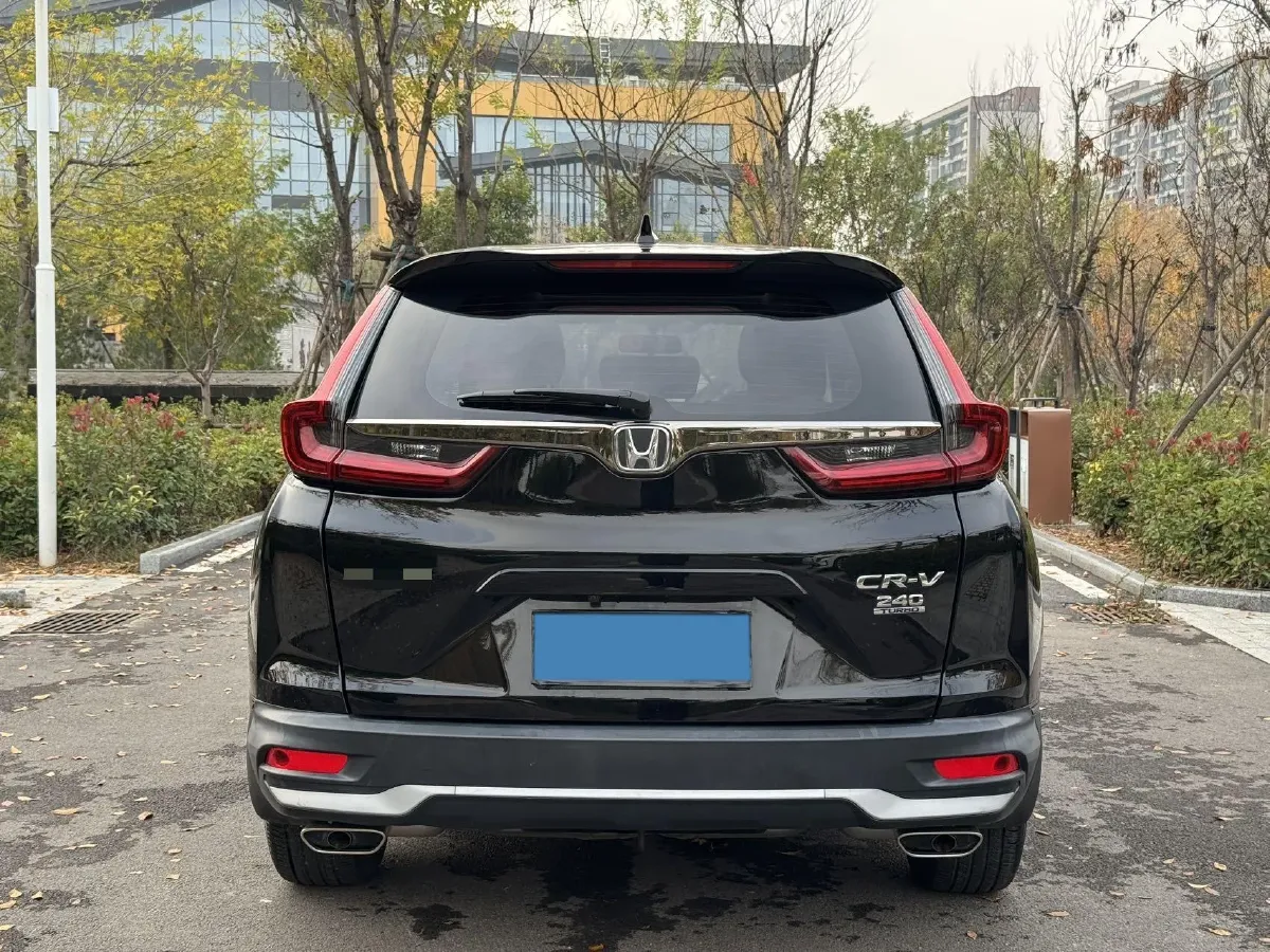 2021 Honda CR-V 1.5T 193HP L4 CVT,autocango,china used car exporter,china ev exporter,chinese used car exporter,chinese used ev exporter