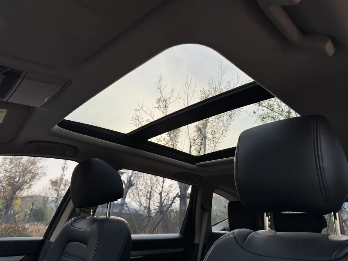 2021 Honda CR-V 1.5T 193HP L4 CVT,autocango,china used car exporter,china ev exporter,chinese used car exporter,chinese used ev exporter