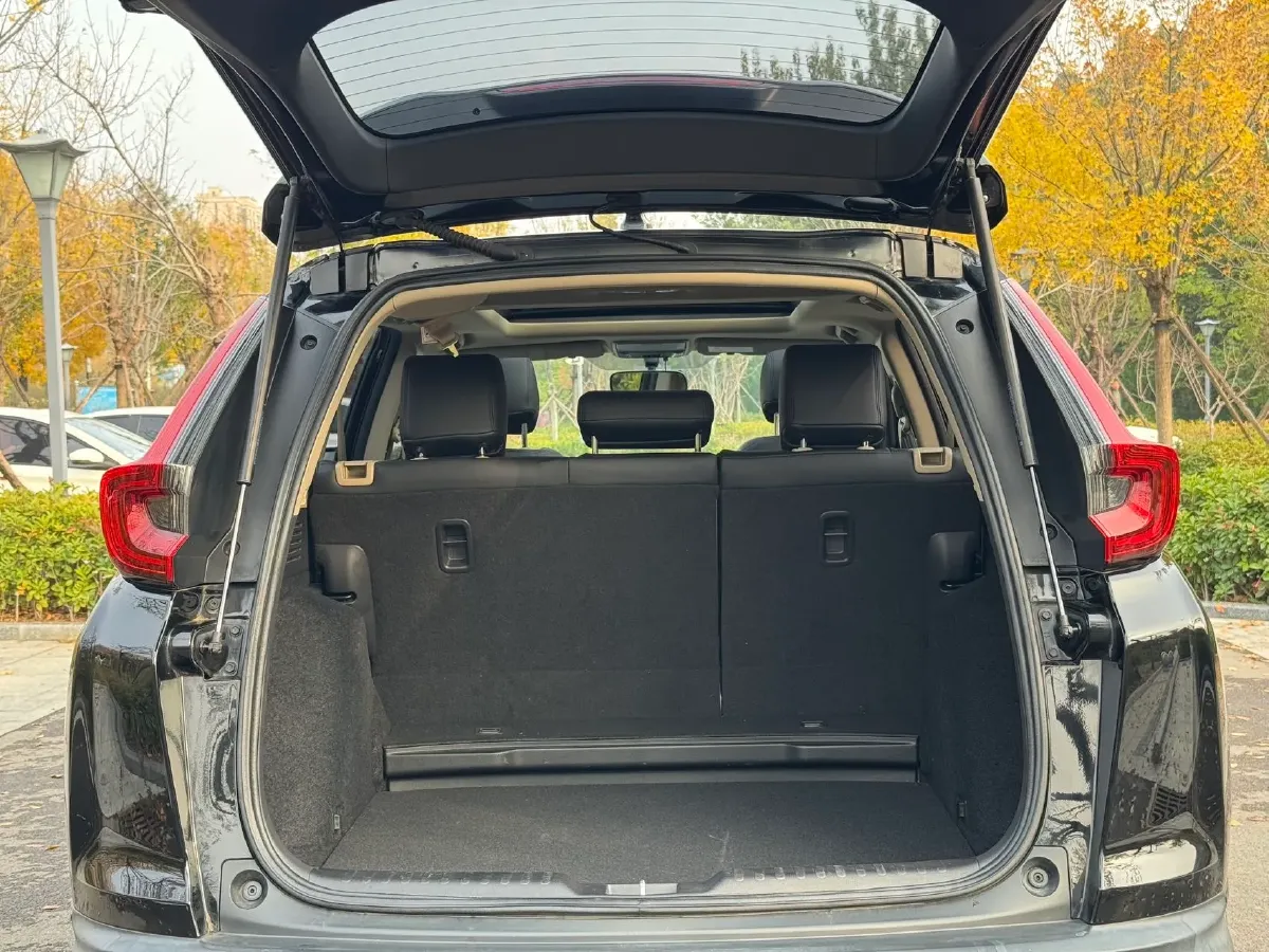 2021 Honda CR-V 1.5T 193HP L4 CVT,autocango,china used car exporter,china ev exporter,chinese used car exporter,chinese used ev exporter