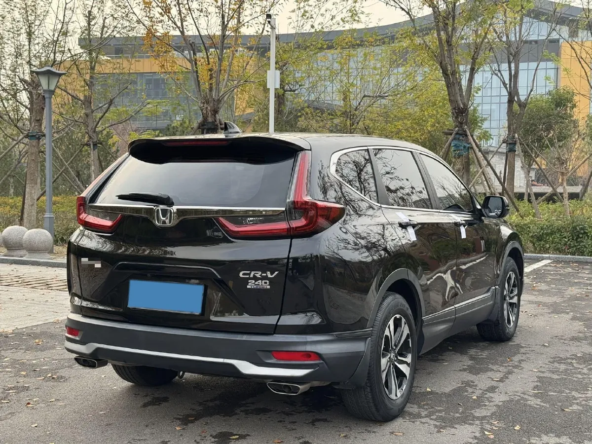 2021 Honda CR-V 1.5T 193HP L4 CVT,autocango,china used car exporter,china ev exporter,chinese used car exporter,chinese used ev exporter