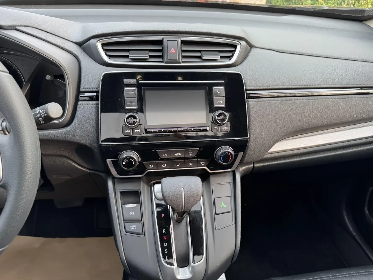 2021 Honda CR-V 1.5T 193HP L4 CVT,autocango,china used car exporter,china ev exporter,chinese used car exporter,chinese used ev exporter