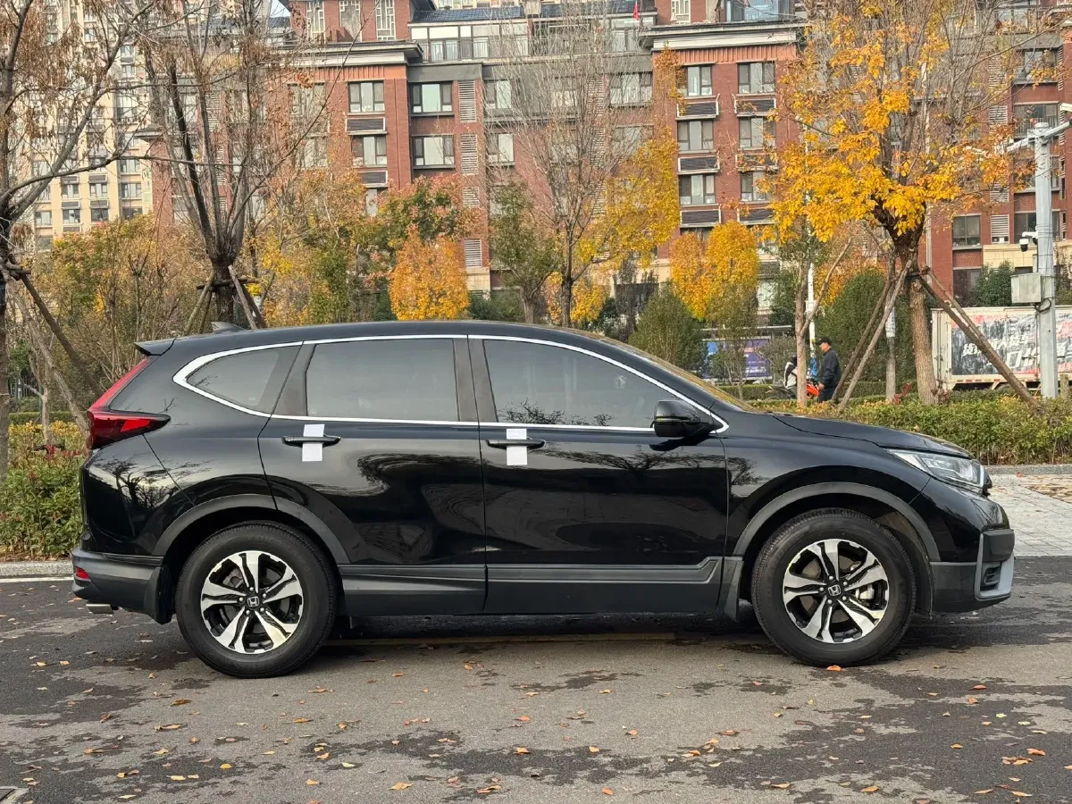 2021 Honda CR-V 1.5T 193HP L4 CVT,autocango,china used car exporter,china ev exporter,chinese used car exporter,chinese used ev exporter