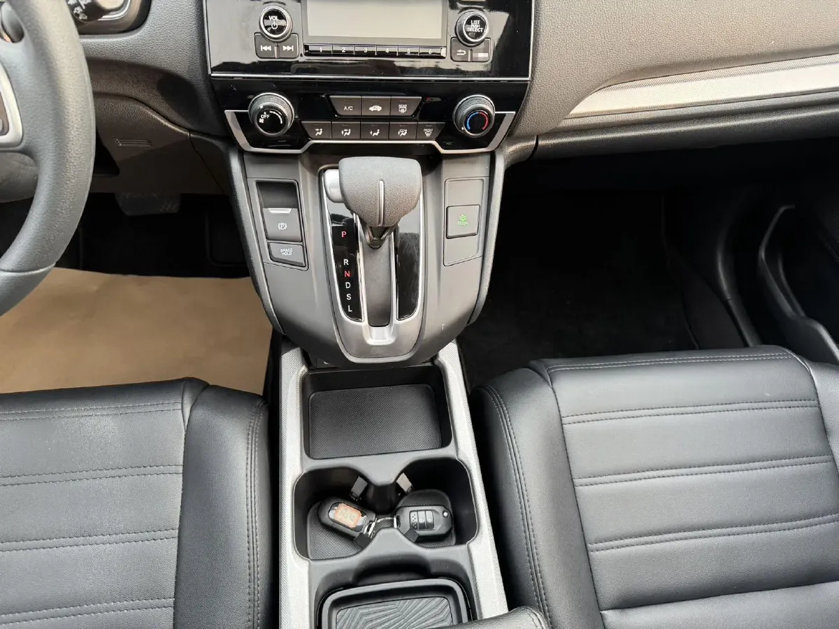 2021 Honda CR-V 1.5T 193HP L4 CVT,autocango,china used car exporter,china ev exporter,chinese used car exporter,chinese used ev exporter