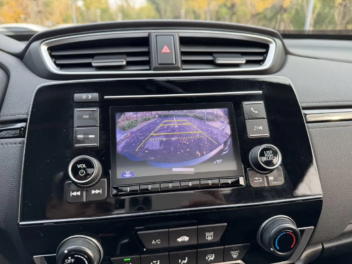 2021 Honda CR-V 1.5T 193HP L4 CVT,autocango,china used car exporter,china ev exporter,chinese used car exporter,chinese used ev exporter