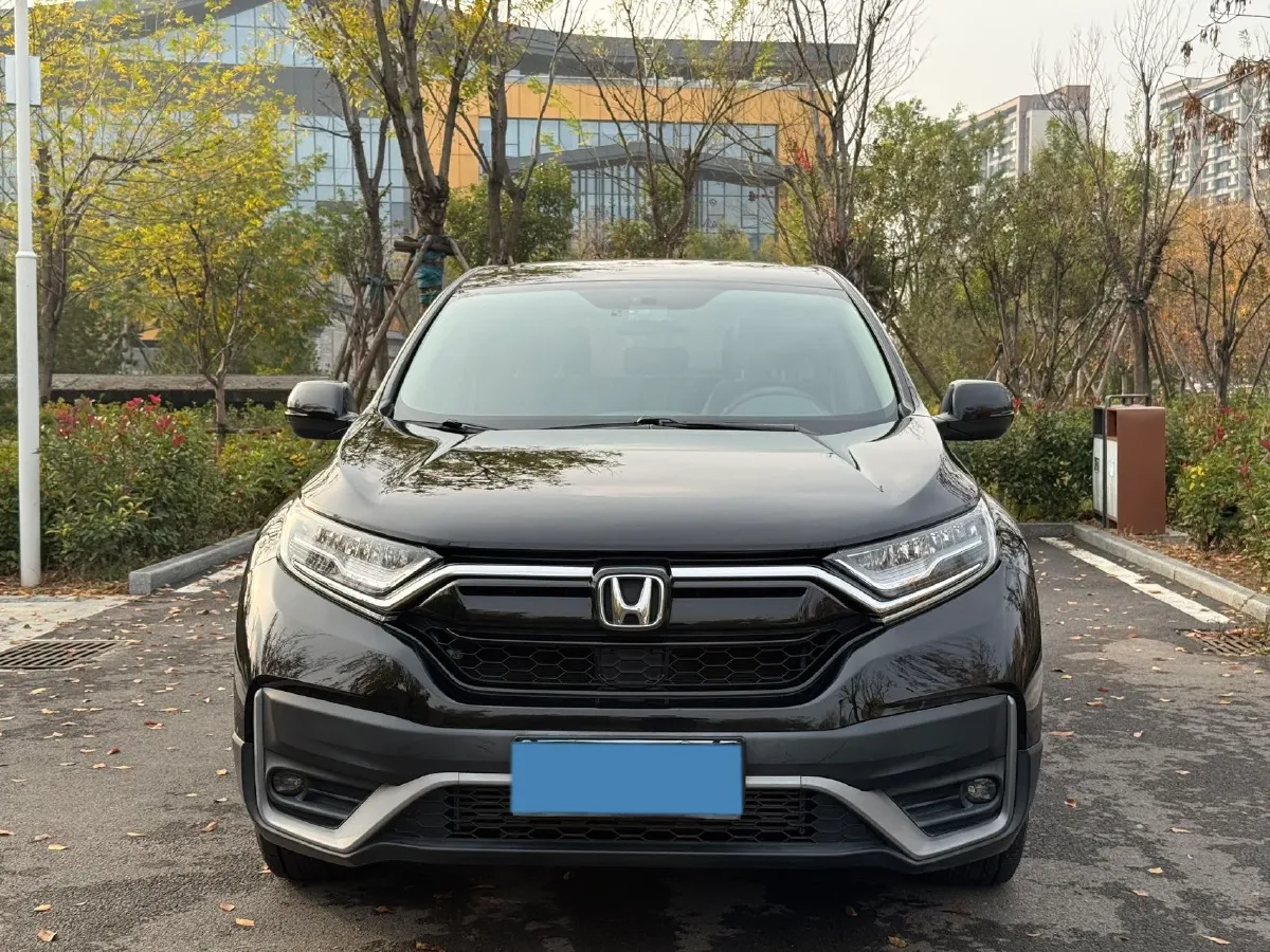 2021 Honda CR-V 1.5T 193HP L4 CVT,autocango,china used car exporter,china ev exporter,chinese used car exporter,chinese used ev exporter