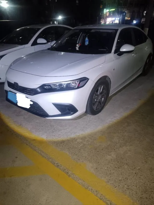 autocango,china used car exporter,china ev exporter,chinese used car exporter,chinese used ev exporter autocango,china used car exporter,china ev exporter,chinese used car exporter,chinese used ev exporter