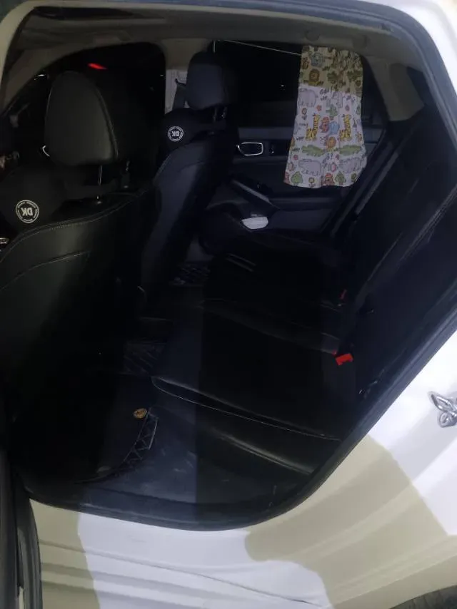 2022 Honda Civic 1.5T 129HP L4 CVT,autocango,china used car exporter,china ev exporter,chinese used car exporter,chinese used ev exporter