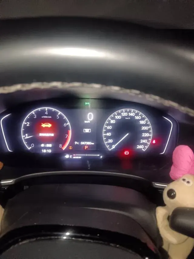 2022 Honda Civic 1.5T 129HP L4 CVT,autocango,china used car exporter,china ev exporter,chinese used car exporter,chinese used ev exporter