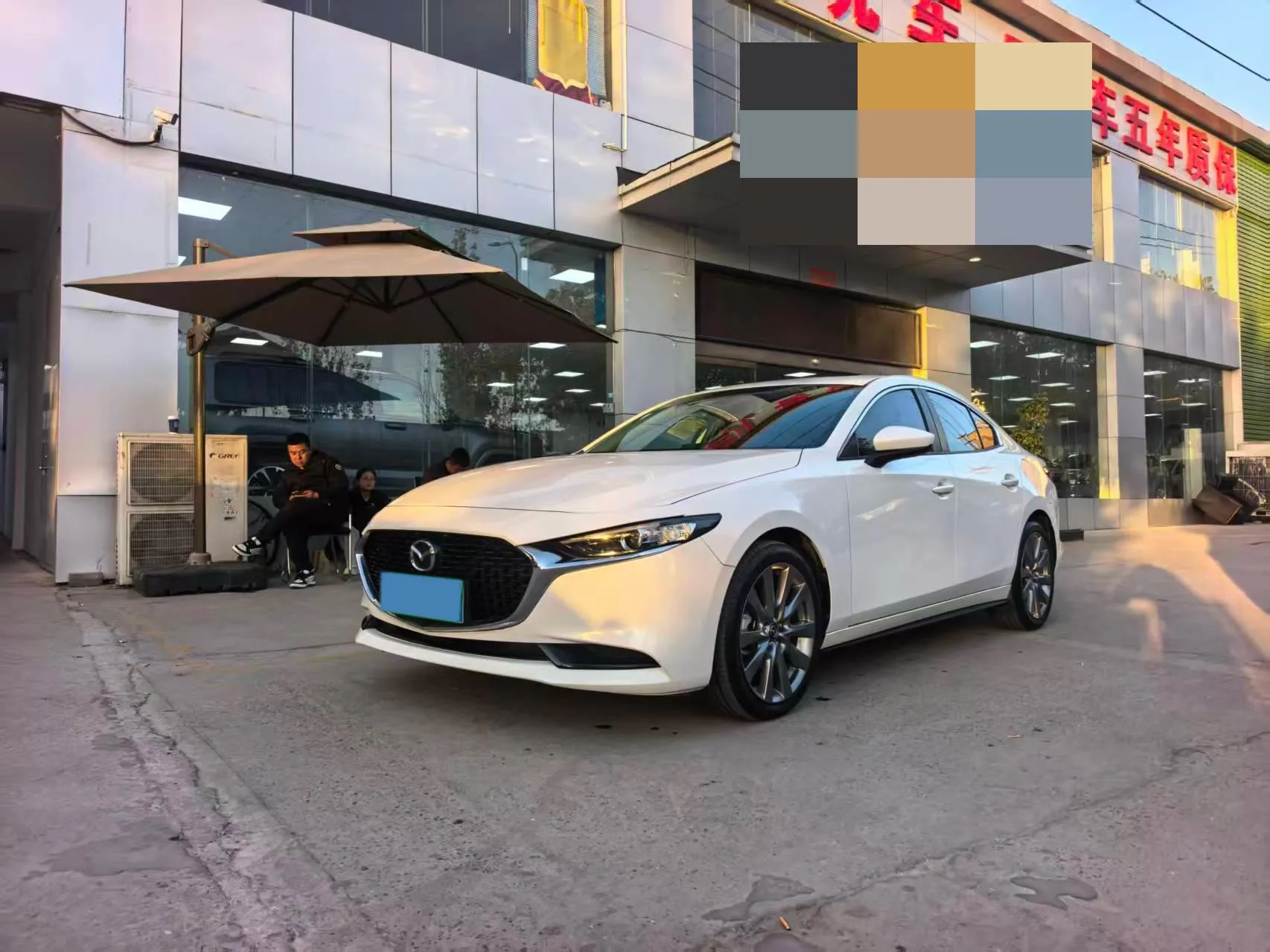 autocango,china used car exporter,china ev exporter,chinese used car exporter,chinese used ev exporter autocango,china used car exporter,china ev exporter,chinese used car exporter,chinese used ev exporter