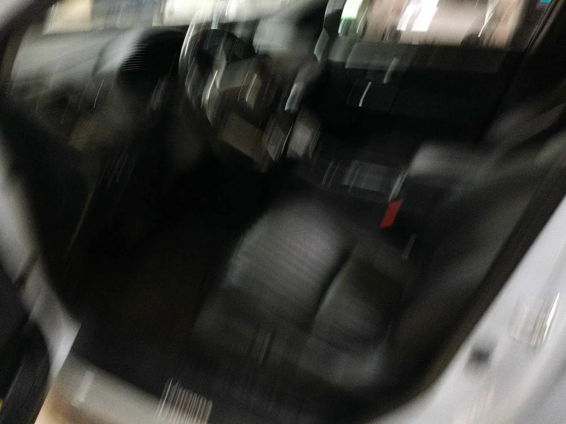 2020 HONDA BREEZE thumbnail 2