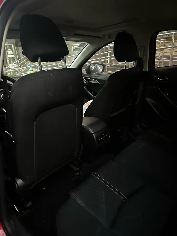 2017 Mazda 3 Axela 1.5L 117HP L4 6AT,autocango,china used car exporter,china ev exporter,chinese used car exporter,chinese used ev exporter