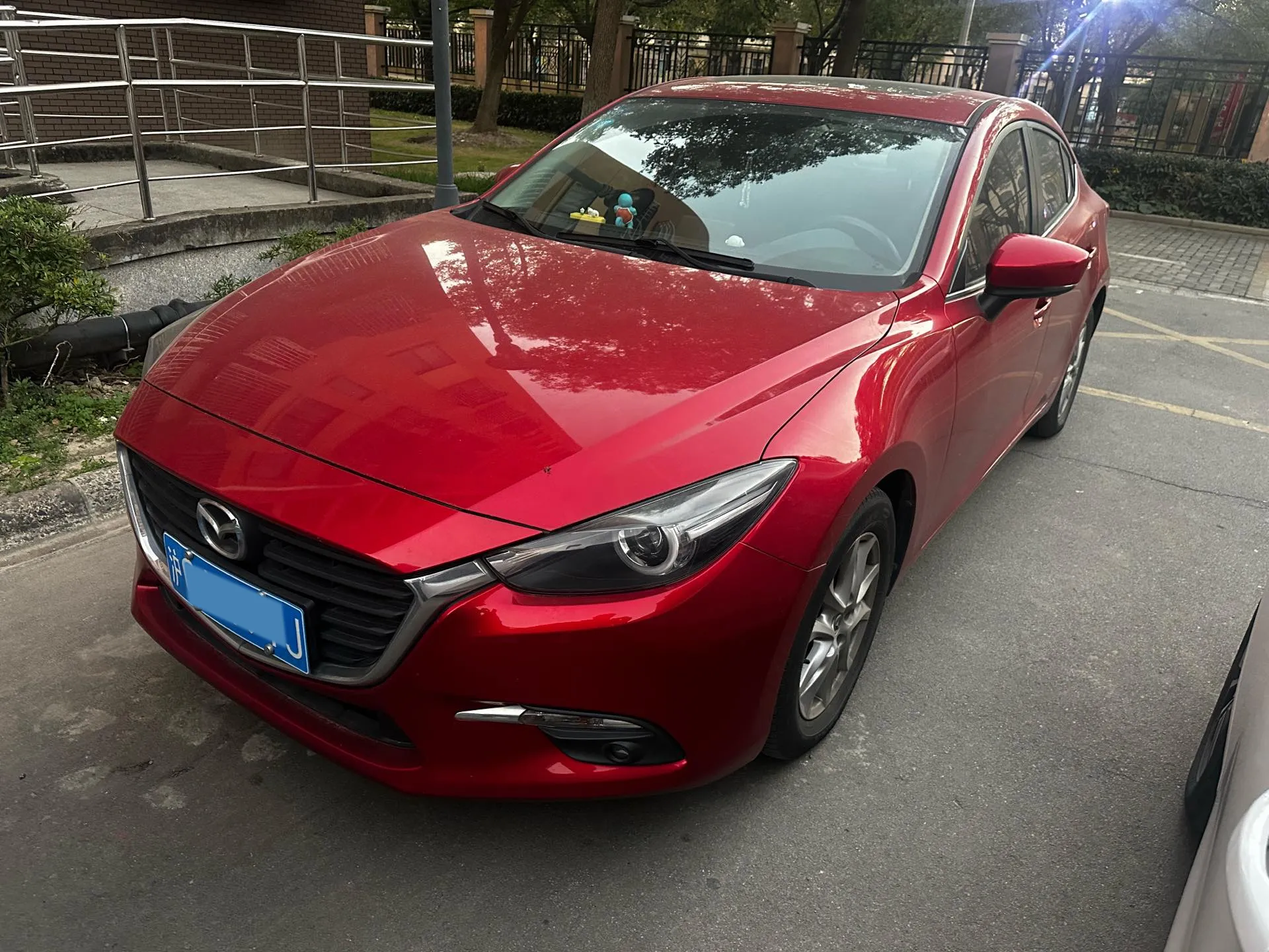 autocango,china used car exporter,china ev exporter,chinese used car exporter,chinese used ev exporter autocango,china used car exporter,china ev exporter,chinese used car exporter,chinese used ev exporter