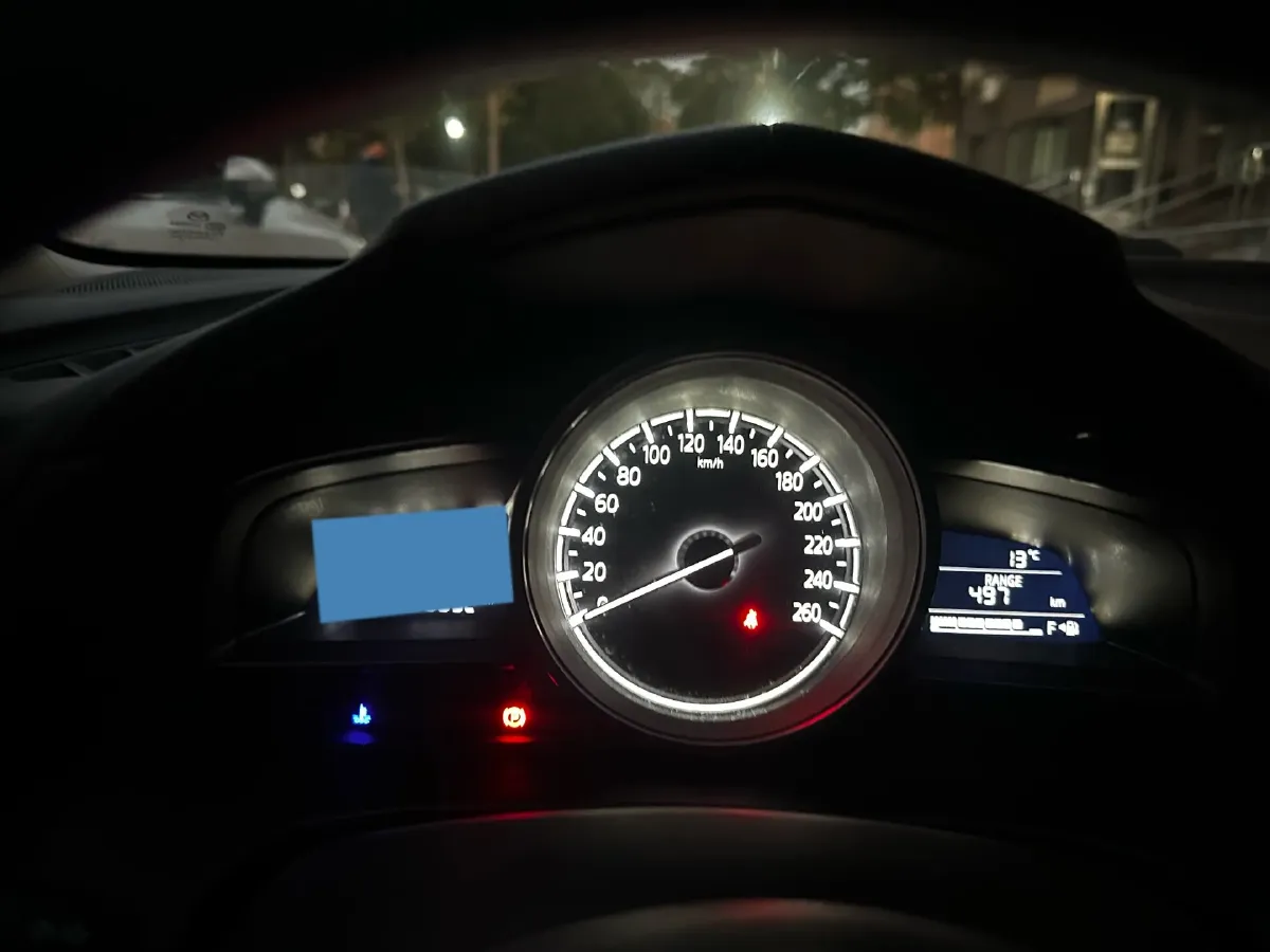 2017 Mazda 3 Axela 1.5L 117HP L4 6AT,autocango,china used car exporter,china ev exporter,chinese used car exporter,chinese used ev exporter