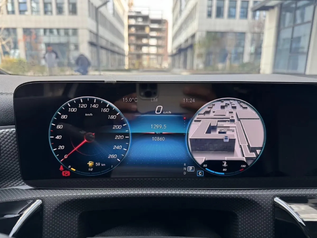 2022 Mercedes-Benz A Class 1.3T 136HP L4 7DCT,autocango,china used car exporter,china ev exporter,chinese used car exporter,chinese used ev exporter