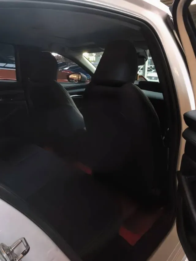 2021 Mazda 3 Axela 2.0L 158HP L4 6AT,autocango,china used car exporter,china ev exporter,chinese used car exporter,chinese used ev exporter