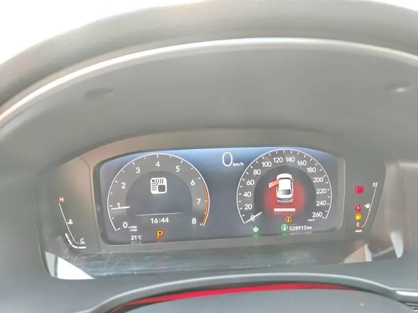 2023 Honda Civic 1.5T 182HP L4 CVT,autocango,china used car exporter,china ev exporter,chinese used car exporter,chinese used ev exporter