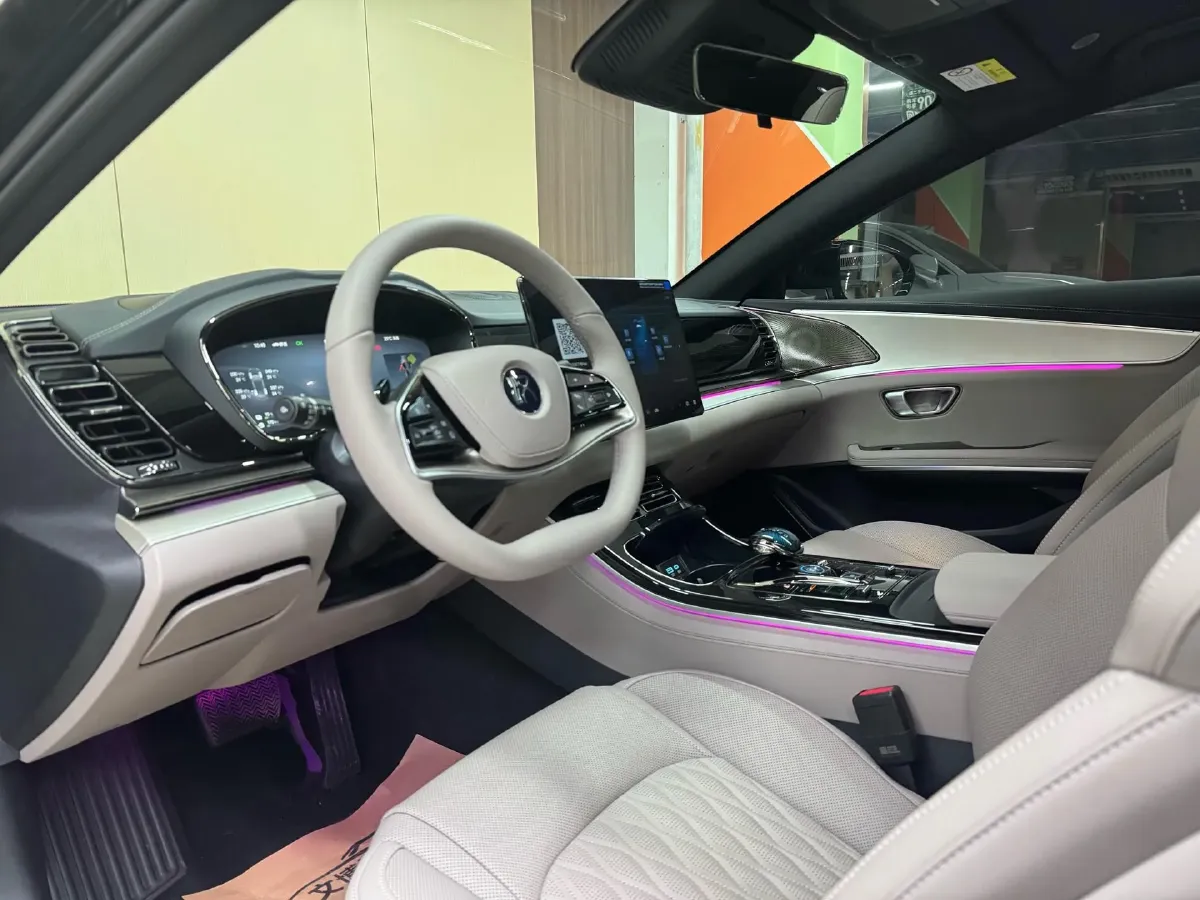 2025 BYD Han 1.5T 156HP L4 E-CVT PHEV,autocango,china used car exporter,china ev exporter,chinese used car exporter,chinese used ev exporter